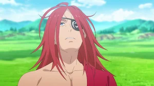 棒振り サムネイル