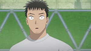 予兆 サムネイル