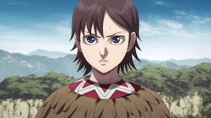 二つの戦場 サムネイル