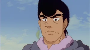 Episode 2 サムネイル