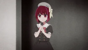 プレッシャー サムネイル