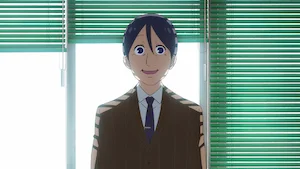 いろいろワケがありまして (エルマざんまいです) サムネイル