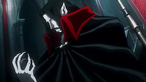 戦闘準備 サムネイル