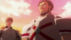 カルネ村の戦い サムネイル
