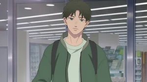恋々へ サムネイル