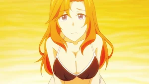 星空の誓い サムネイル