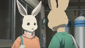春生まれのあいつ サムネイル