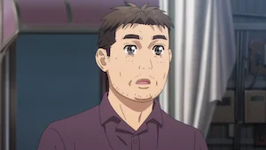 王者のあせり サムネイル