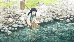 無一郎の無 サムネイル