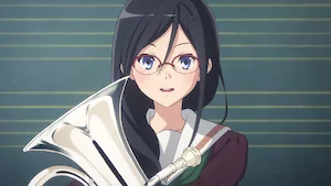 さんかくシンコペーション サムネイル