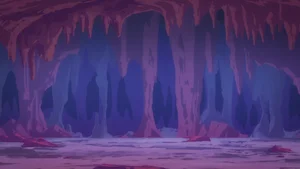 成長は突然やってくる サムネイル