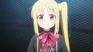 ぼっち・ざ・ろっく! サムネイル