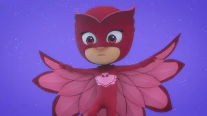 アルマリーダー/アウレットとこおりマシン サムネイル