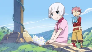 妖精狩り サムネイル