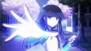 入学編VI サムネイル