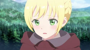 不穏な影 サムネイル