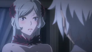 第9話 サムネイル