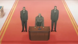 火蓋 サムネイル
