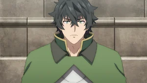 パーフェクト=ハイド=ジャスティス サムネイル