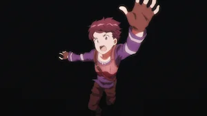 幻の復讐者 サムネイル