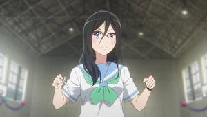 あめふりコンダクター サムネイル