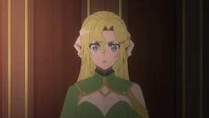開宴 サムネイル