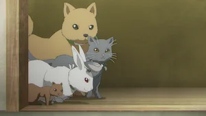 片影 サムネイル