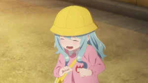 ハルツィナ大迷宮 サムネイル