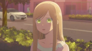 オフ会したいなぁ♡ サムネイル
