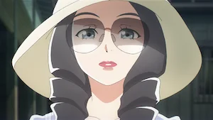 フォローバックが止まらない サムネイル