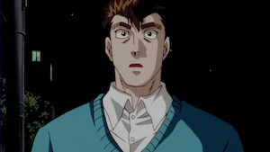 Episode 10 サムネイル