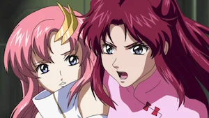 消えていく光 サムネイル