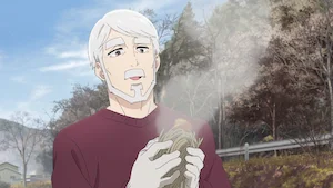 次、どこ行こうか サムネイル