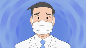 コインランドリーはらくらくだゾ サムネイル