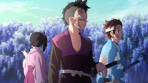 己の鋼 サムネイル