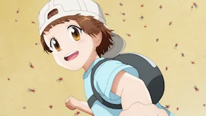 たんこぶ サムネイル
