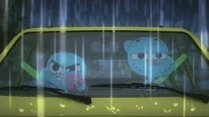勝ち組サバイバル/他 サムネイル