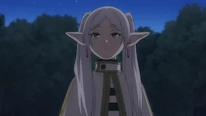 おとぎ話のようなもの サムネイル