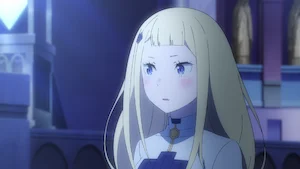 いつか好きになる人 サムネイル