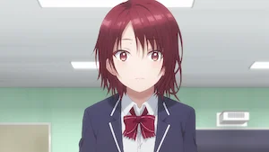 夢の中の天使様 サムネイル
