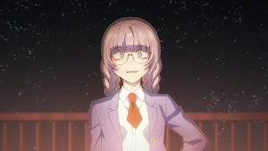 第6夜 クオリティーを聞いてるんじゃねぇよ サムネイル