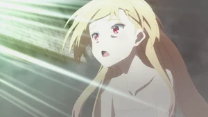 黒と白 サムネイル