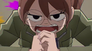 じっちゃんを縄にかけて サムネイル