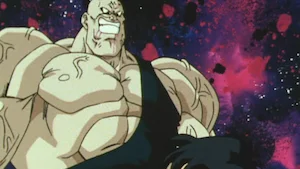 第216話 不死身で不気味!? スポポビッチの謎 サムネイル