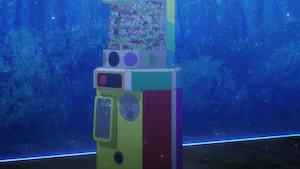 強い想い サムネイル