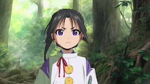 やさしいおじさん サムネイル