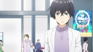 Chapter.1 サムネイル