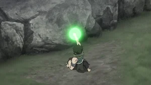 FAIRY TAIL ZERØ  魔道を伝える者 サムネイル