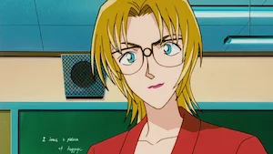 第271話 隠して急いで省略 (前編) サムネイル
