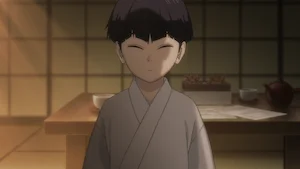 曝露 サムネイル